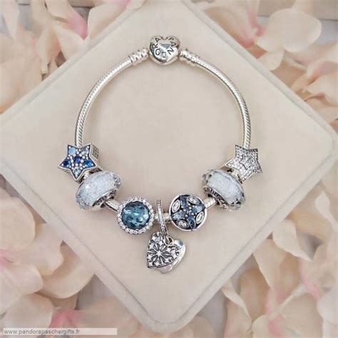 pandora france|Soldes Bijoux Pandora 